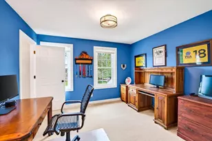 7101 Countrywood Ln, Madison, WI 53719 - Photo 48