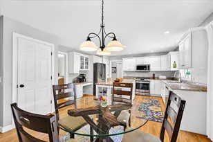 7101 Countrywood Ln, Madison, WI 53719 - Photo 8