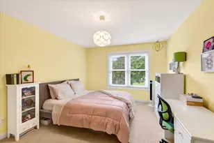 7101 Countrywood Ln, Madison, WI 53719 - Photo 38