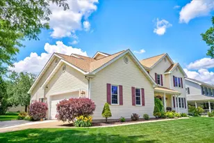 7101 Countrywood Ln, Madison, WI 53719 - Photo 68