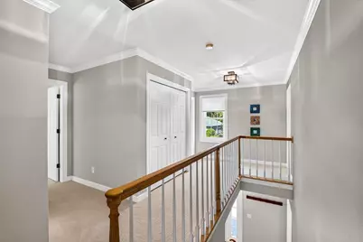7101 Countrywood Lane, Madison, WI 53719 - Photo 28