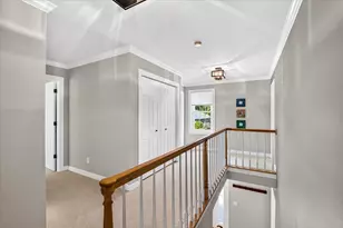 7101 Countrywood Ln, Madison, WI 53719 - Photo 28