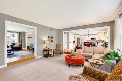7101 Countrywood Lane, Madison, WI 53719 - Photo 10