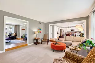 7101 Countrywood Ln, Madison, WI 53719 - Photo 10