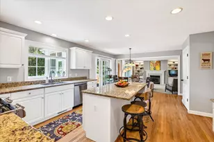 7101 Countrywood Ln, Madison, WI 53719 - Photo 6