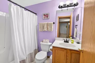 7101 Countrywood Lane, Madison, WI 53719 - Photo 58