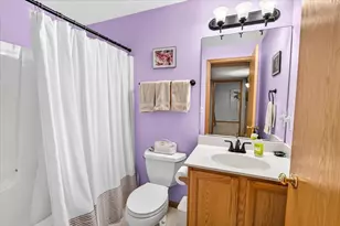 7101 Countrywood Ln, Madison, WI 53719 - Photo 58