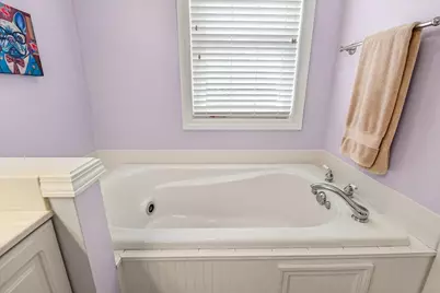 7101 Countrywood Lane, Madison, WI 53719 - Photo 34