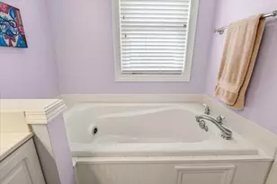 7101 Countrywood Ln, Madison, WI 53719 - Photo 34