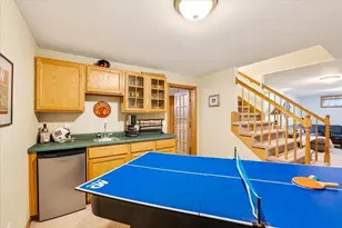 7101 Countrywood Ln, Madison, WI 53719 - Photo 54