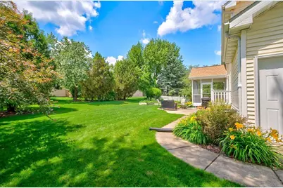 7101 Countrywood Lane, Madison, WI 53719 - Photo 70