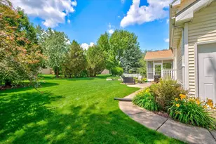 7101 Countrywood Ln, Madison, WI 53719 - Photo 70