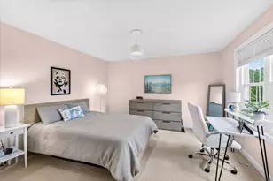 7101 Countrywood Ln, Madison, WI 53719 - Photo 42