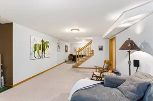7101 Countrywood Ln, Madison, WI 53719 - Photo 52