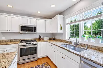 7101 Countrywood Lane, Madison, WI 53719 - Photo 4
