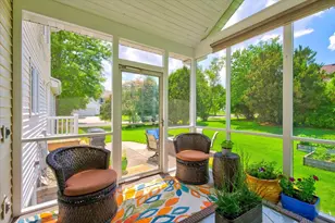 7101 Countrywood Ln, Madison, WI 53719 - Photo 26