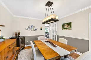 7101 Countrywood Ln, Madison, WI 53719 - Photo 20