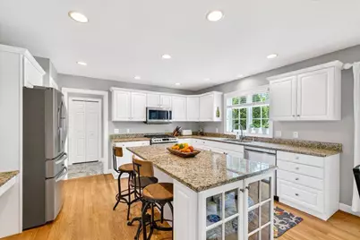 7101 Countrywood Lane, Madison, WI 53719 - Photo 2