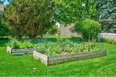 7101 Countrywood Lane, Madison, WI 53719 - Photo 64