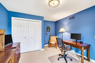 7101 Countrywood Ln, Madison, WI 53719 - Photo 46