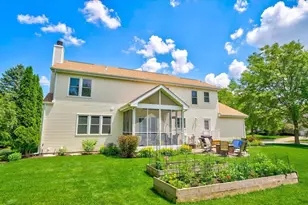 7101 Countrywood Ln, Madison, WI 53719 - Photo 62