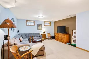 7101 Countrywood Ln, Madison, WI 53719 - Photo 50