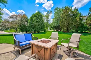 7101 Countrywood Ln, Madison, WI 53719 - Photo 66