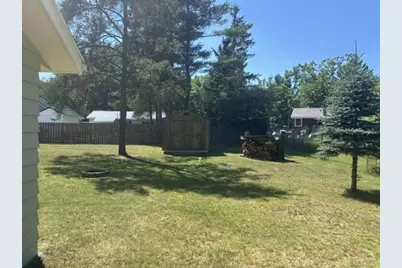 2101 French Street, Friendship, WI 53934 - Photo 8