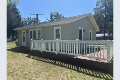 2101 French Street, Friendship, WI 53934 - Photo 2