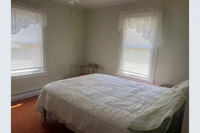 2101 French Street, Friendship, WI 53934 - Photo 12