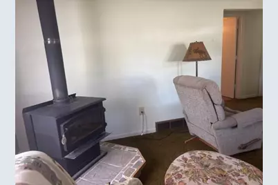 2101 French Street, Friendship, WI 53934 - Photo 16