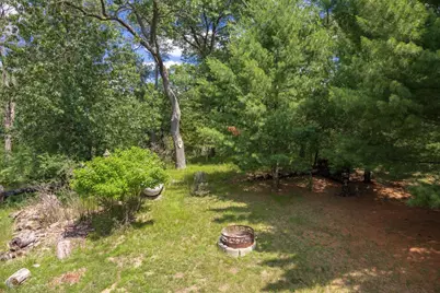 2180 Wisconsin Street, Friendship, WI 53934 - Photo 14