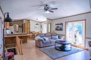 2180 Wisconsin St, Friendship, WI 53934 - Photo 22