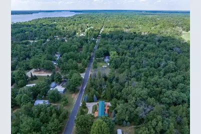 2180 Wisconsin Street, Friendship, WI 53934 - Photo 6