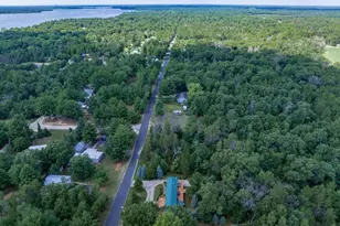 2180 Wisconsin St, Friendship, WI 53934 - Photo 6