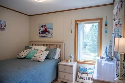 2180 Wisconsin Street, Friendship, WI 53934 - Photo 20