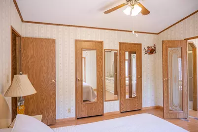 2180 Wisconsin Street, Friendship, WI 53934 - Photo 26