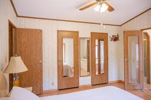 2180 Wisconsin St, Friendship, WI 53934 - Photo 26