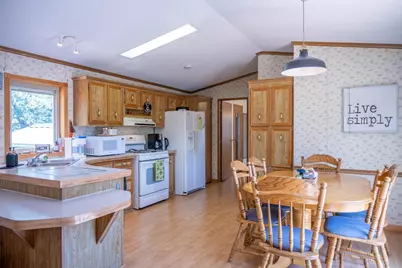 2180 Wisconsin Street, Friendship, WI 53934 - Photo 24