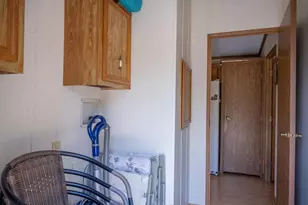 2180 Wisconsin St, Friendship, WI 53934 - Photo 32