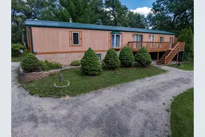 2180 Wisconsin Street, Friendship, WI 53934 - Photo 8