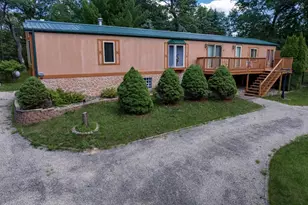2180 Wisconsin St, Friendship, WI 53934 - Photo 8