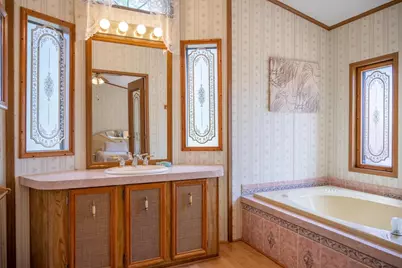 2180 Wisconsin Street, Friendship, WI 53934 - Photo 28
