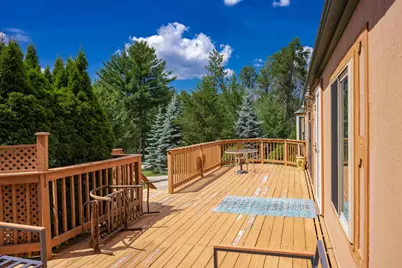 2180 Wisconsin Street, Friendship, WI 53934 - Photo 16