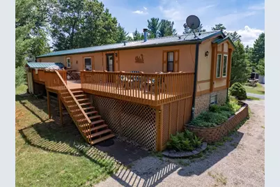 2180 Wisconsin Street, Friendship, WI 53934 - Photo 10