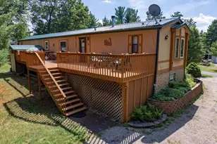 2180 Wisconsin St, Friendship, WI 53934 - Photo 10