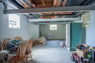 2180 Wisconsin St, Friendship, WI 53934 - Photo 36