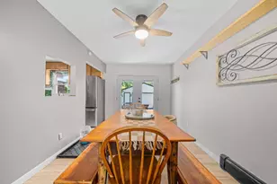 2428 Pioneer Dr, Beloit, WI 53511 - Photo 8