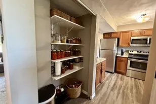 2532 W Memorial Dr, Janesville, WI 53548 - Photo 6