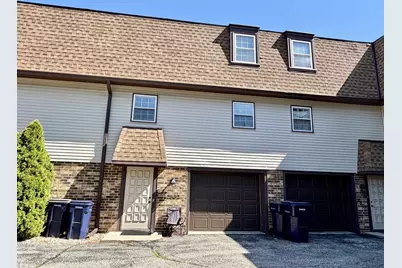 2532 W Memorial Drive, Janesville, WI 53548 - Photo 22